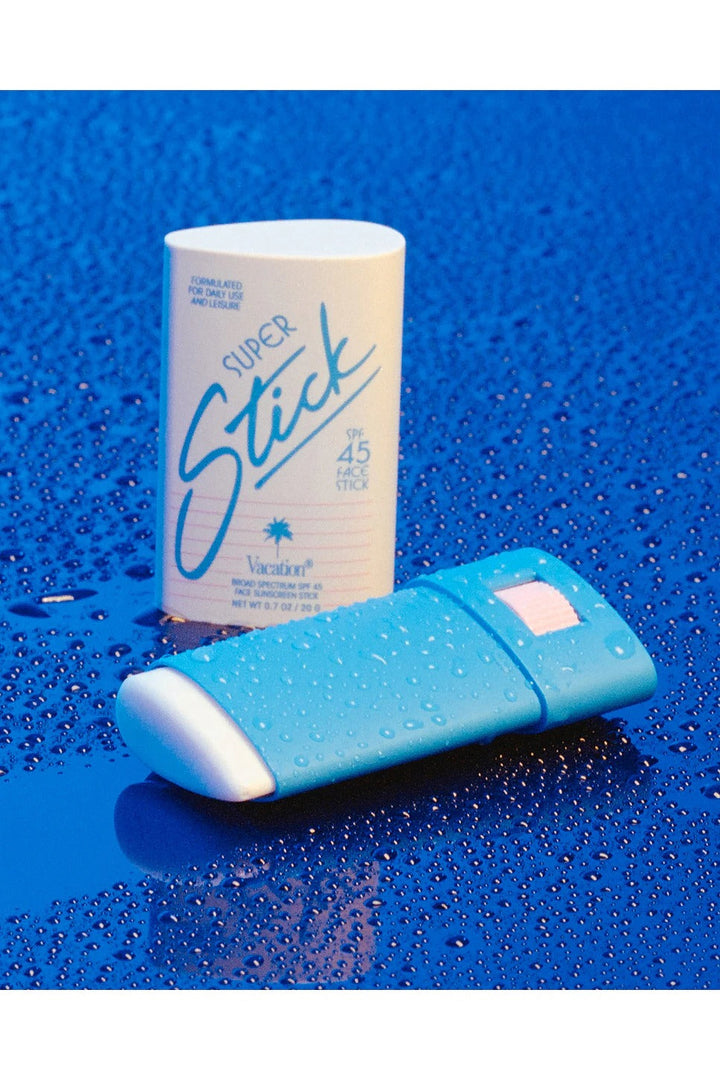 Super Stick Spf 45