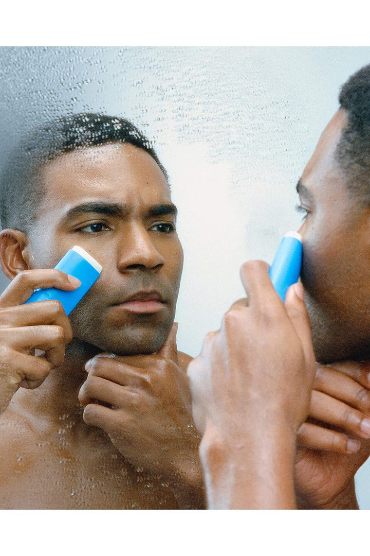 Super Stick Spf 45