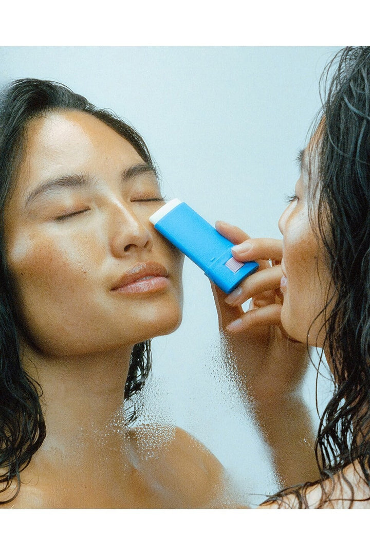 Super Stick Spf 45