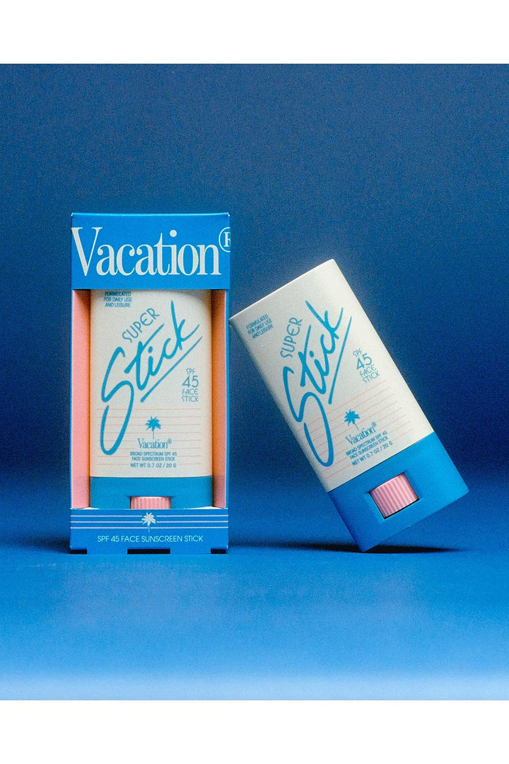 Super Stick Spf 45