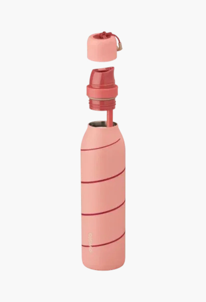 Candy Cane Lane - FreeSip® Twist - GLAM MODA