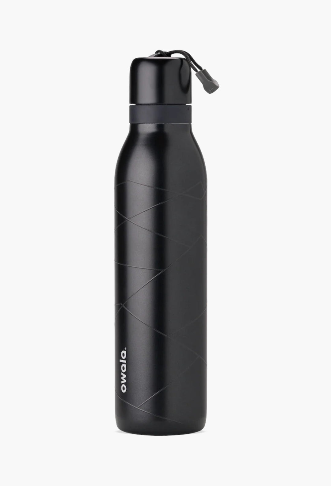 Lights Camera Action - FreeSip® Twist - GLAM MODA