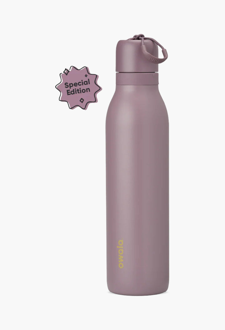 Spring Revival - FreeSip® Twist - GLAM MODA