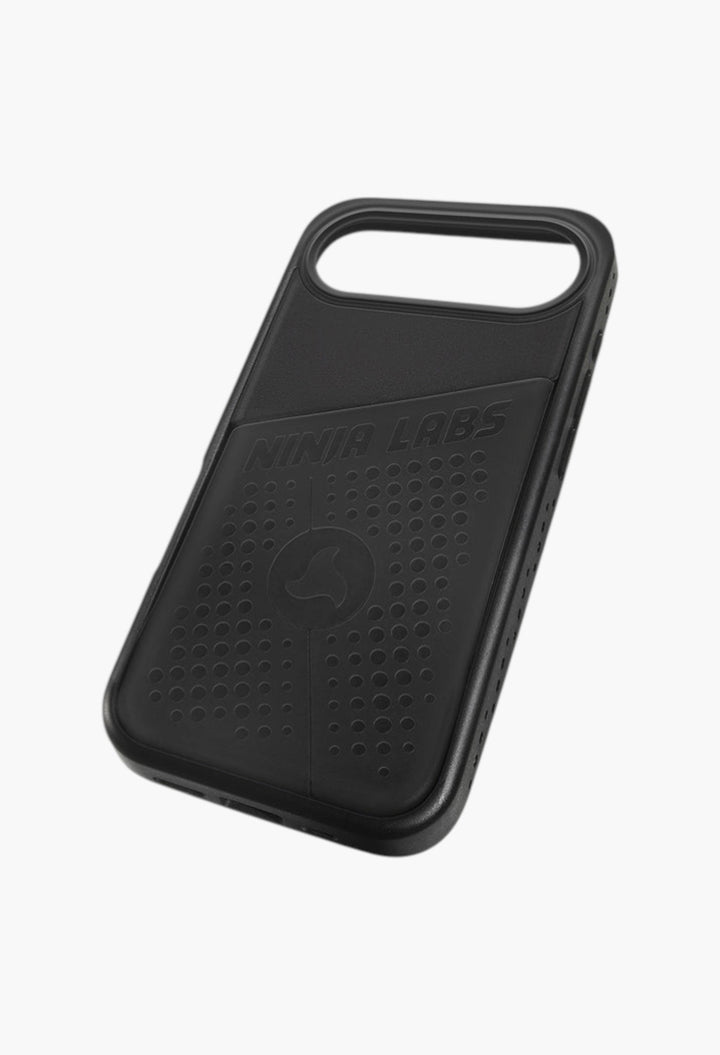 Flex Pouch - Iphone 17 - GLAM MODA