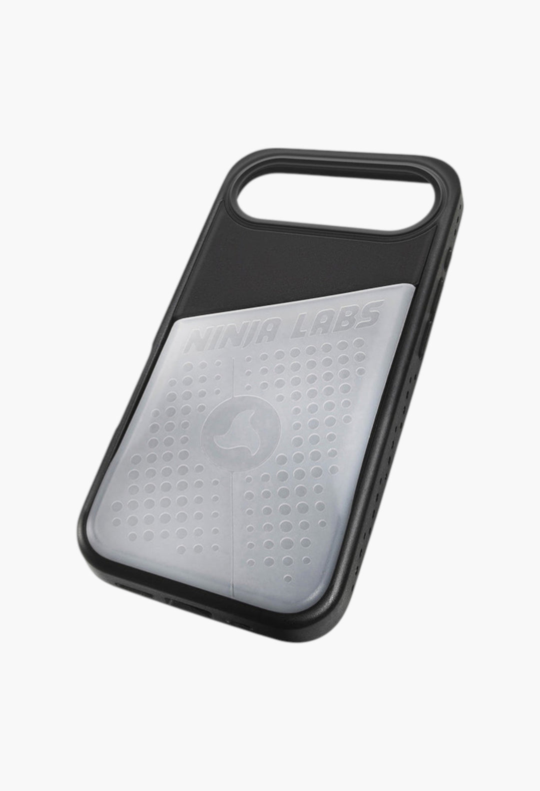 Flex Pouch - Iphone 17 - GLAM MODA