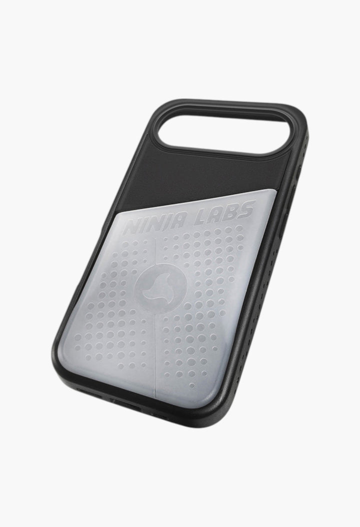 Flex Pouch - Iphone 17 - GLAM MODA