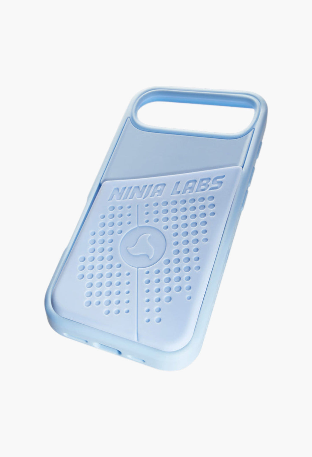 Flex Pouch - Iphone 17 - GLAM MODA