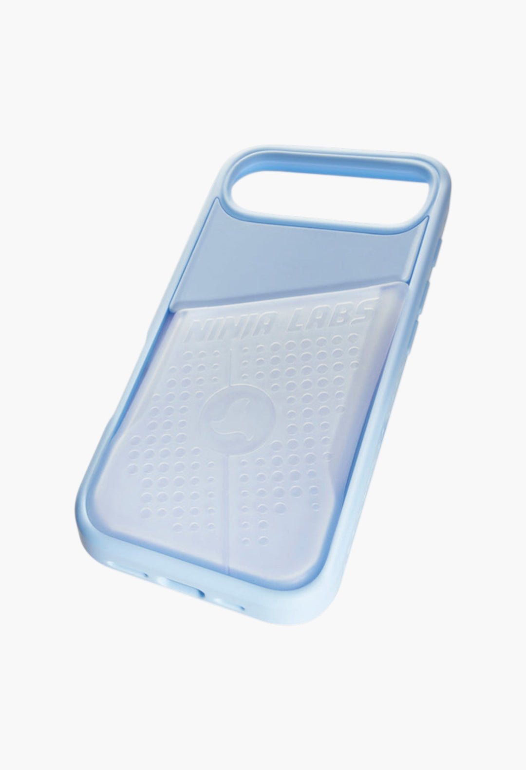 Flex Pouch - Iphone 17 - GLAM MODA