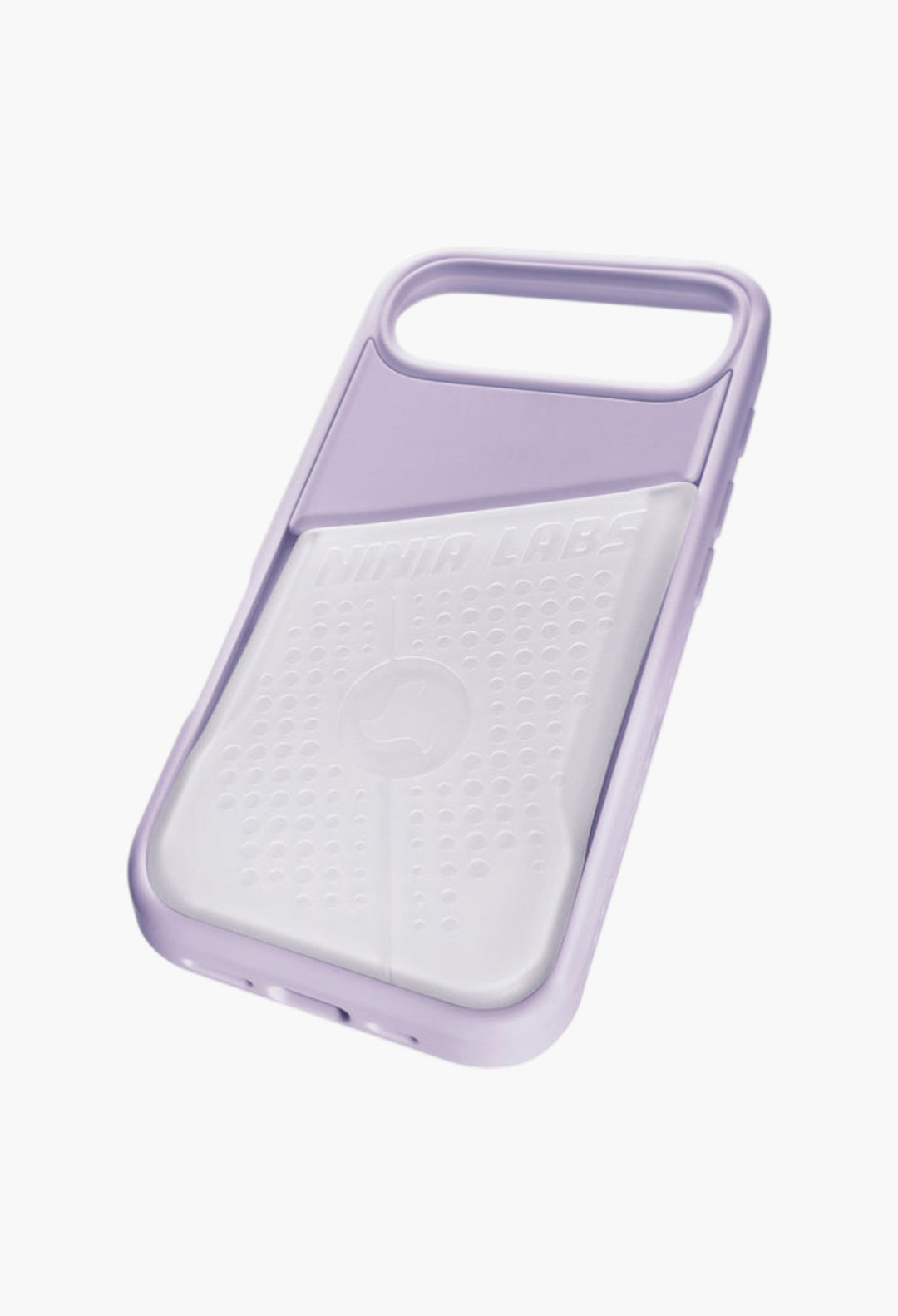 Flex Pouch - Iphone 17 - GLAM MODA