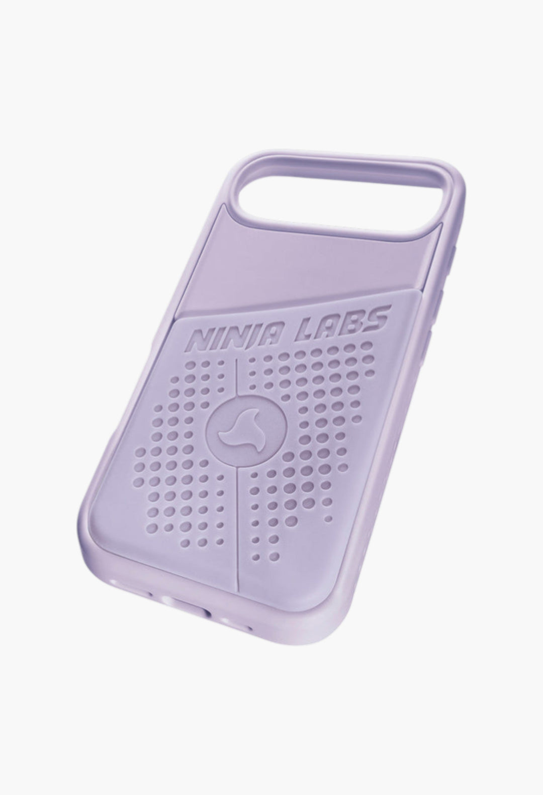 Flex Pouch - Iphone 17 - GLAM MODA