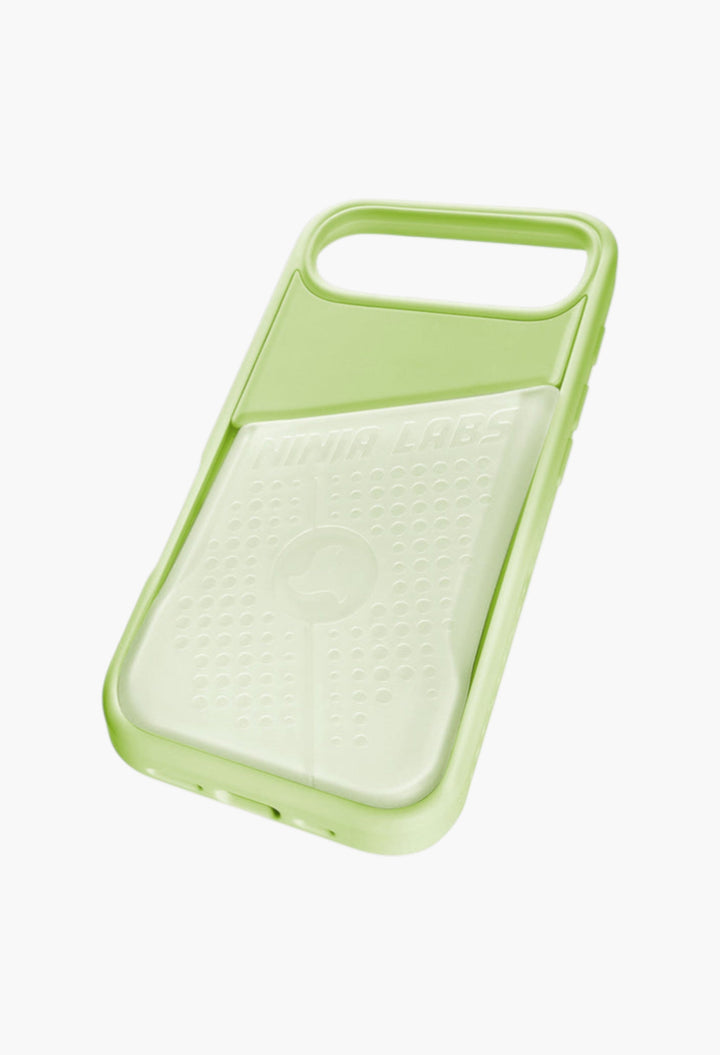Flex Pouch - Iphone 17 - GLAM MODA