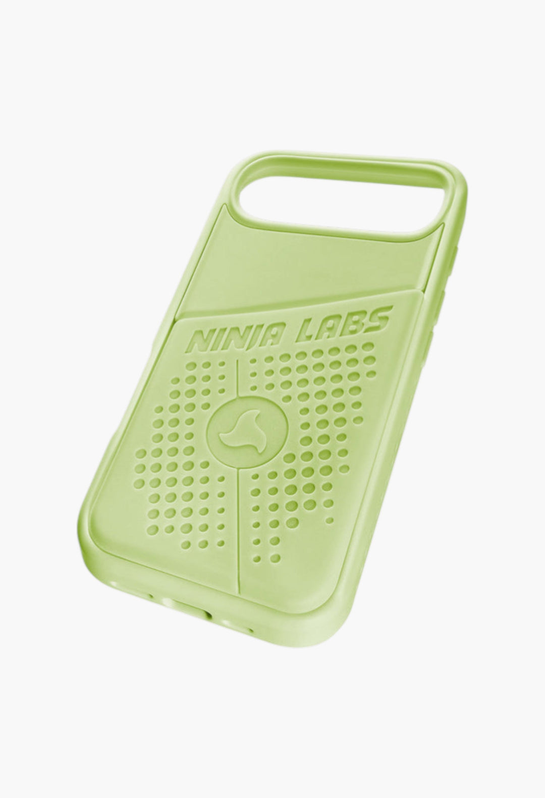 Flex Pouch - Iphone 17 - GLAM MODA