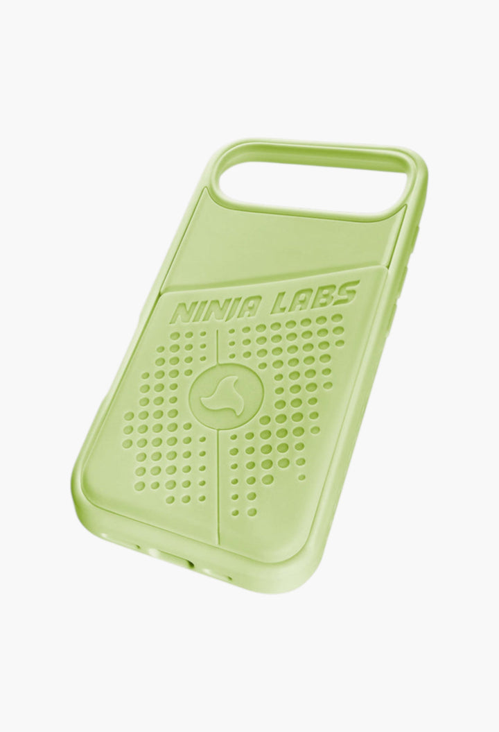 Flex Pouch - Iphone 17 - GLAM MODA