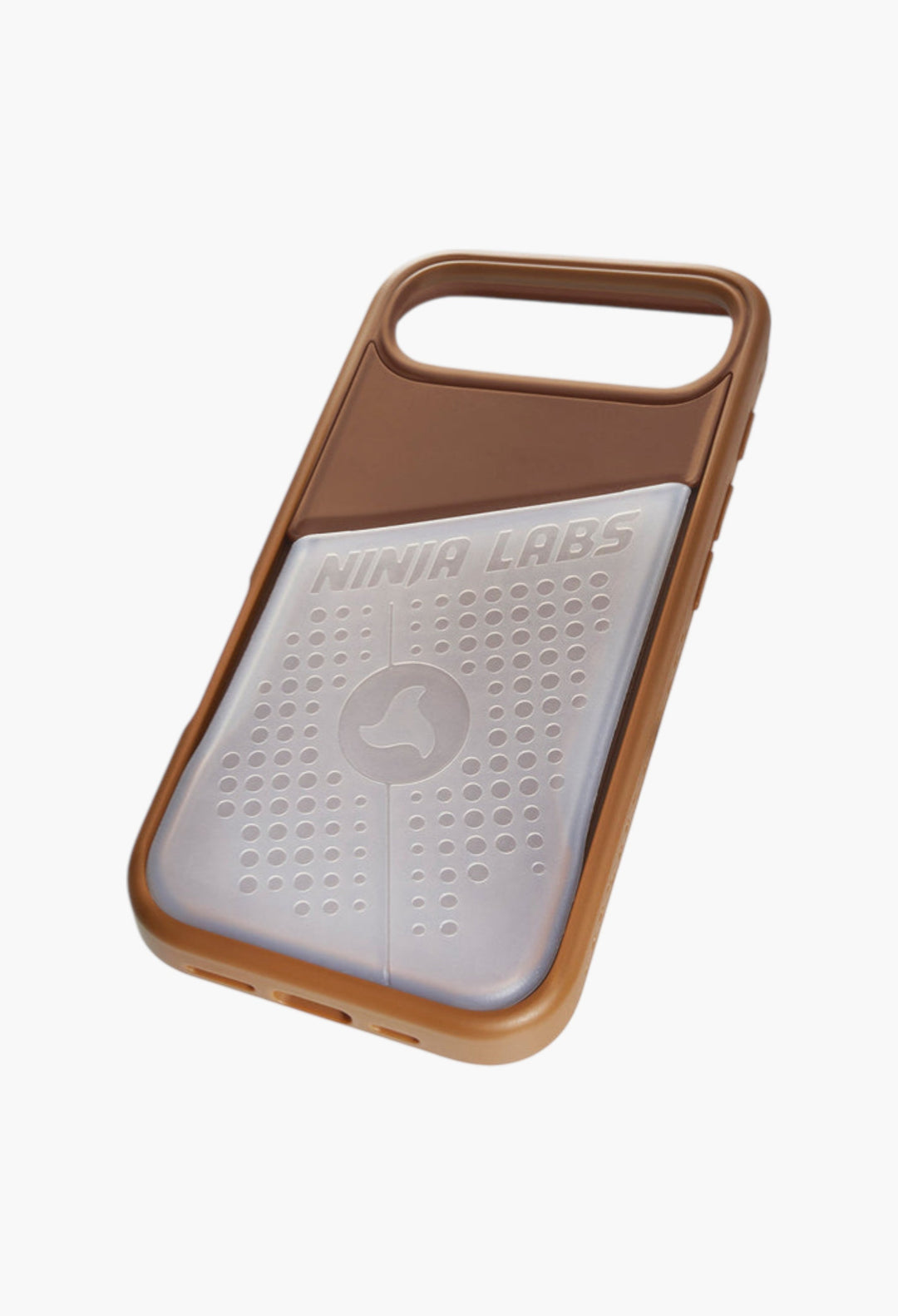 Flex Pouch - Iphone 17 - GLAM MODA