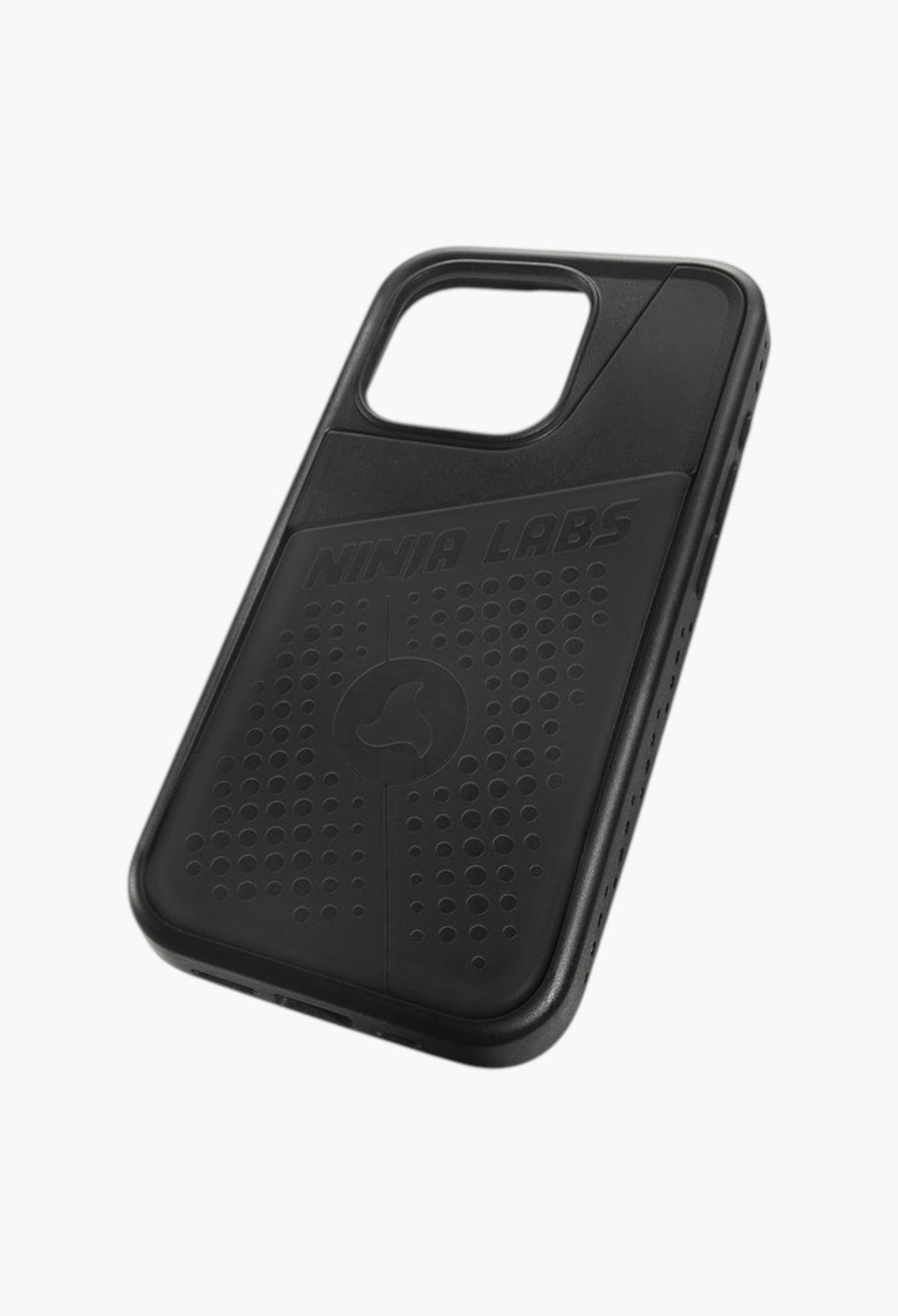 Flex Pouch - Iphone 17 - GLAM MODA