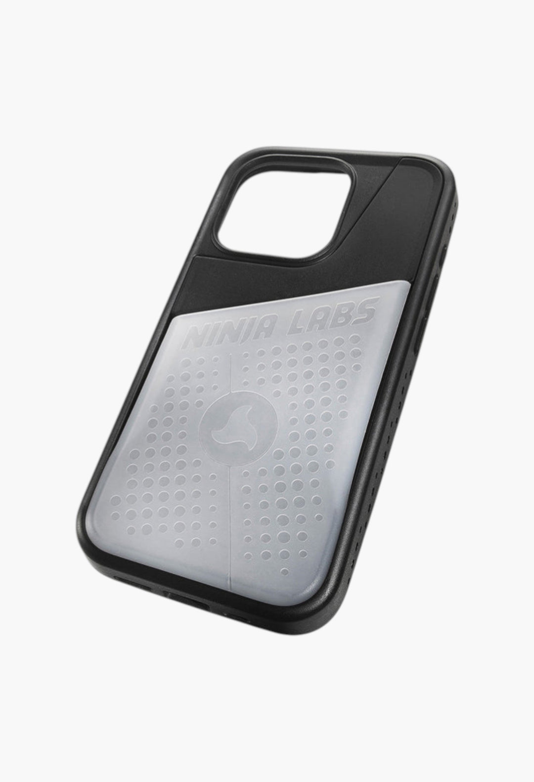 Flex Pouch - Iphone 17 - GLAM MODA