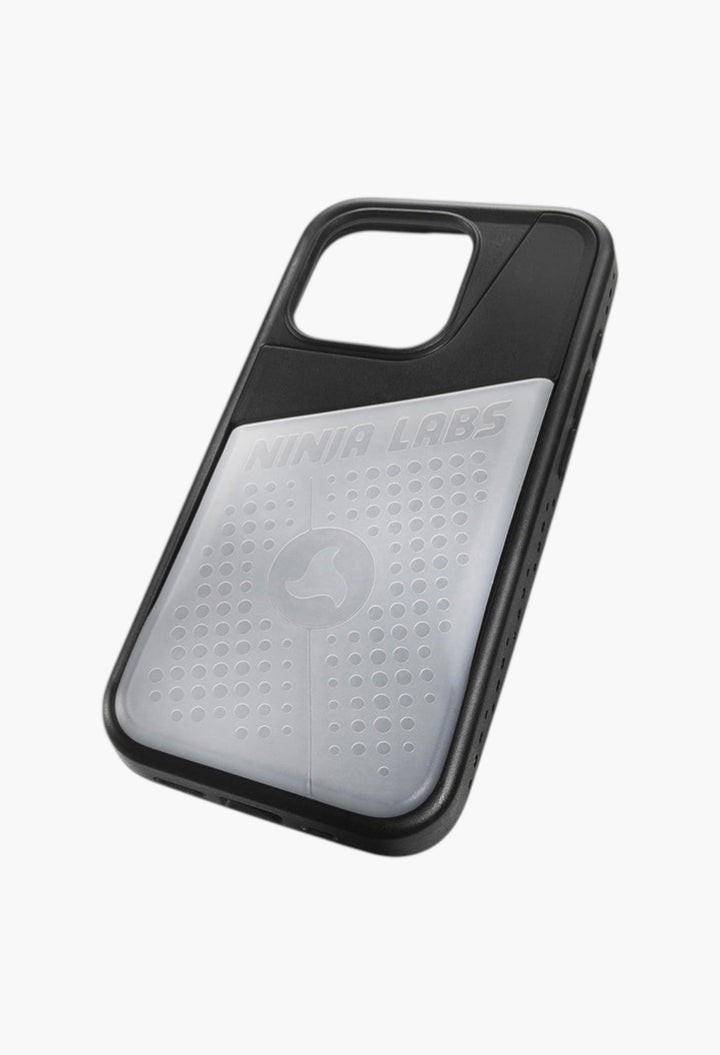 Flex Pouch - Iphone 17 - GLAM MODA
