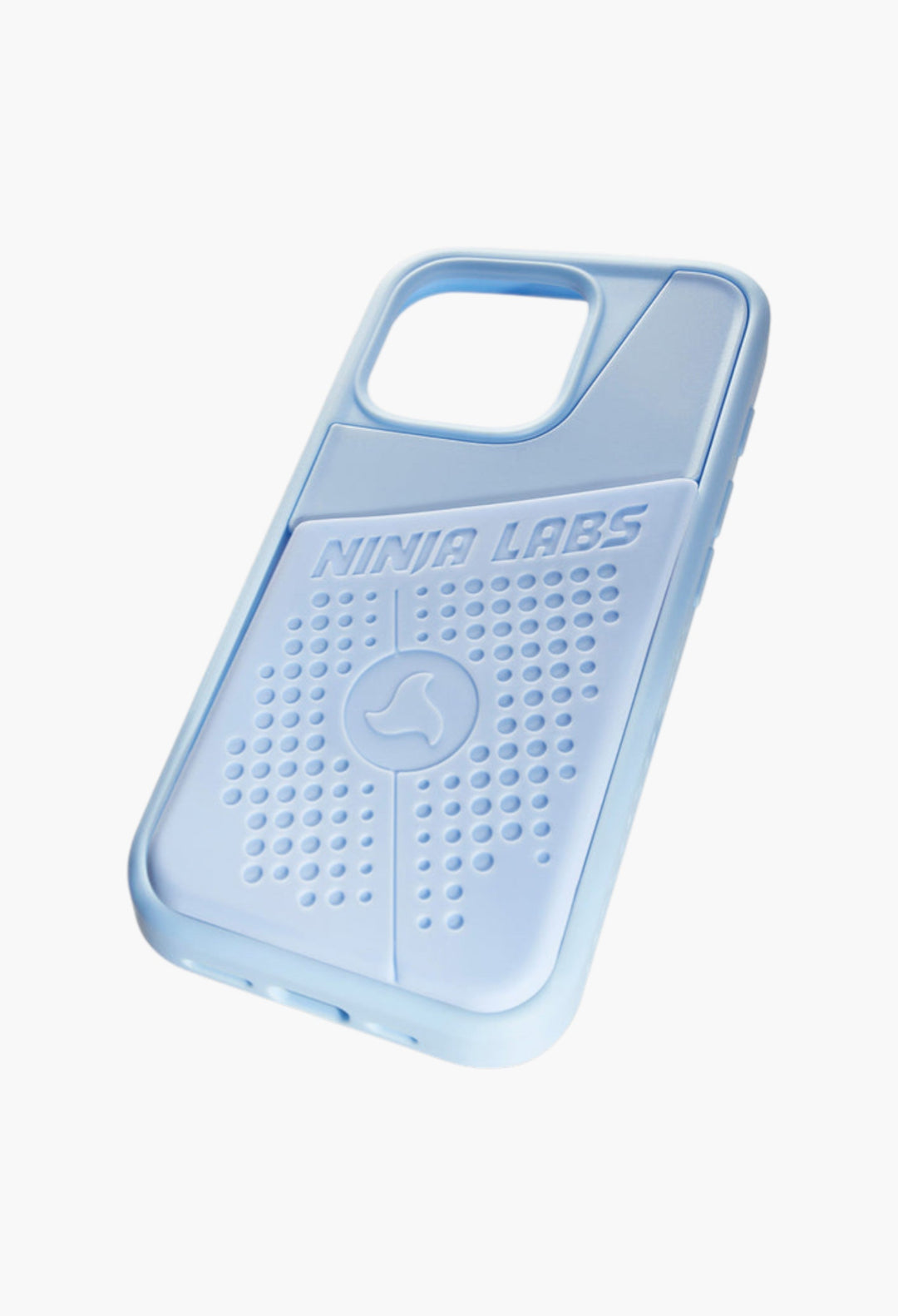 Flex Pouch - Iphone 17 - GLAM MODA