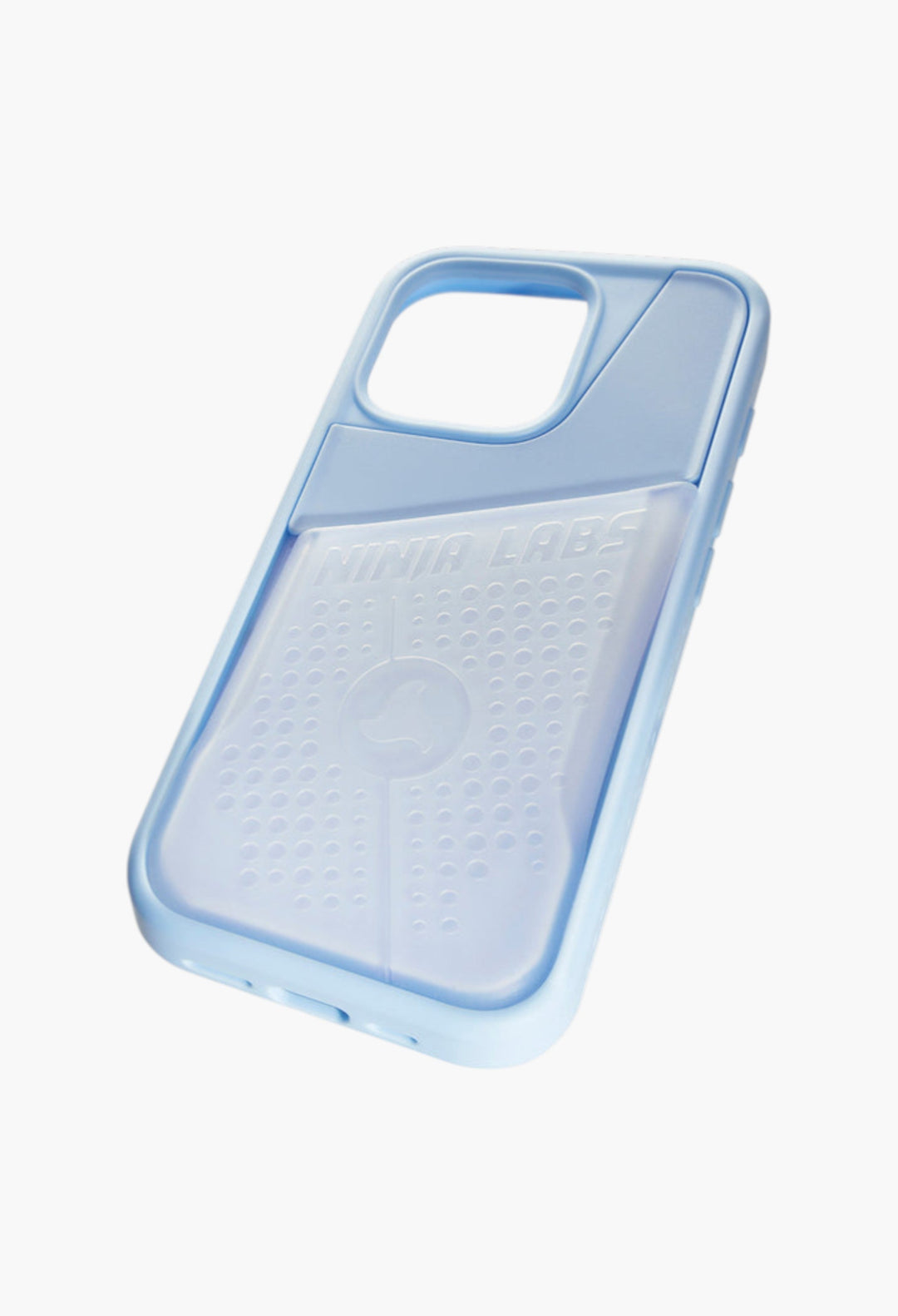 Flex Pouch - Iphone 17 - GLAM MODA