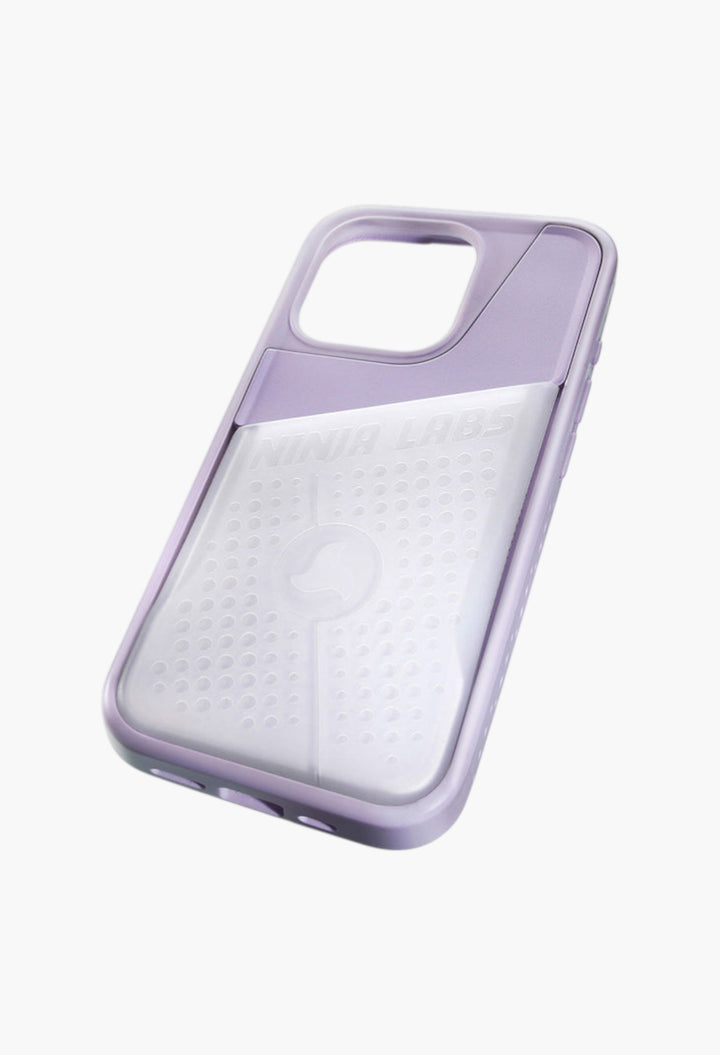 Flex Pouch - Iphone 17 - GLAM MODA
