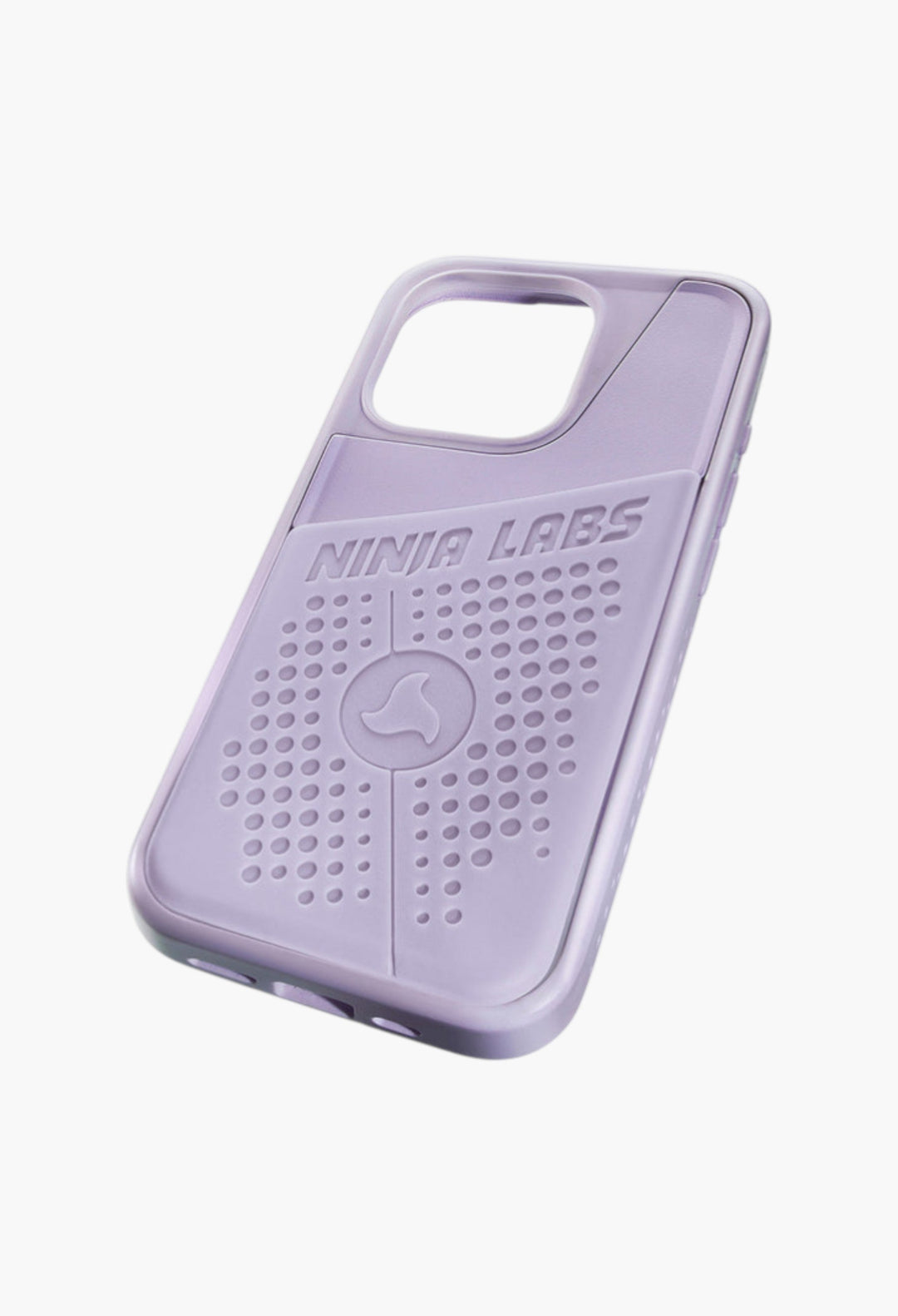 Flex Pouch - Iphone 17 - GLAM MODA