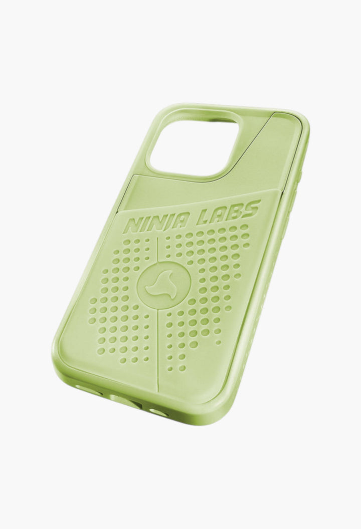 Flex Pouch - Iphone 17 - GLAM MODA