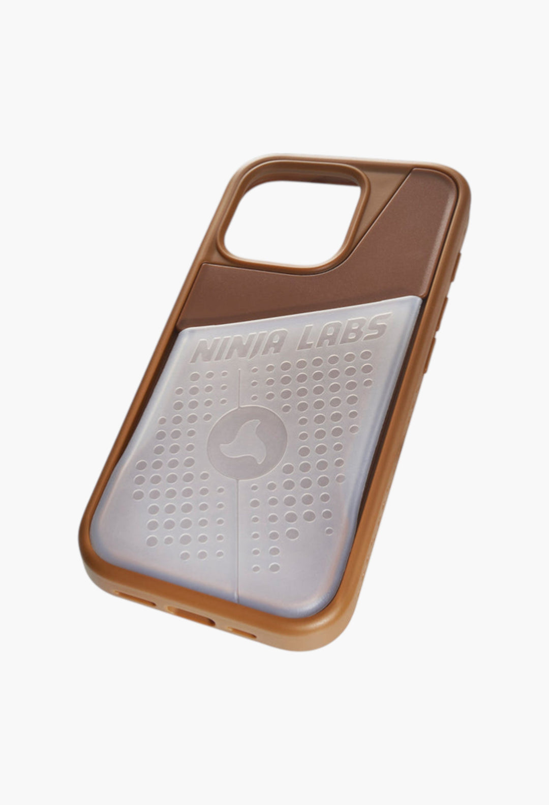 Flex Pouch - Iphone 17 - GLAM MODA