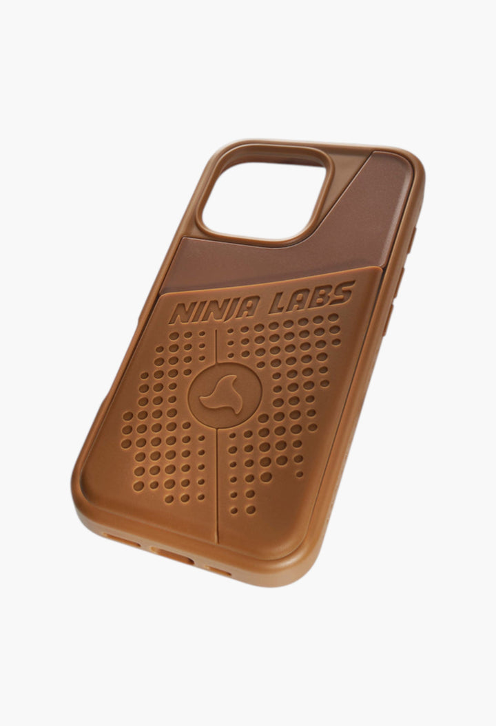 Flex Pouch - Iphone 17 - GLAM MODA