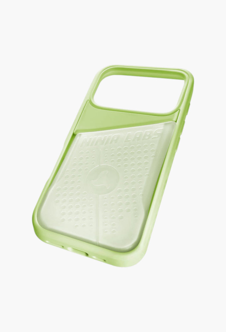 Flex Pouch - Iphone 17 - GLAM MODA