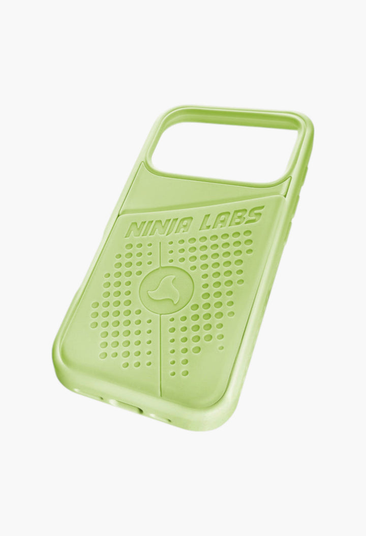 Flex Pouch - Iphone 17 - GLAM MODA