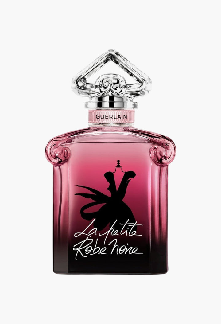 The Absolute Little Black Dress - Eau De Parfum - GLAM MODA