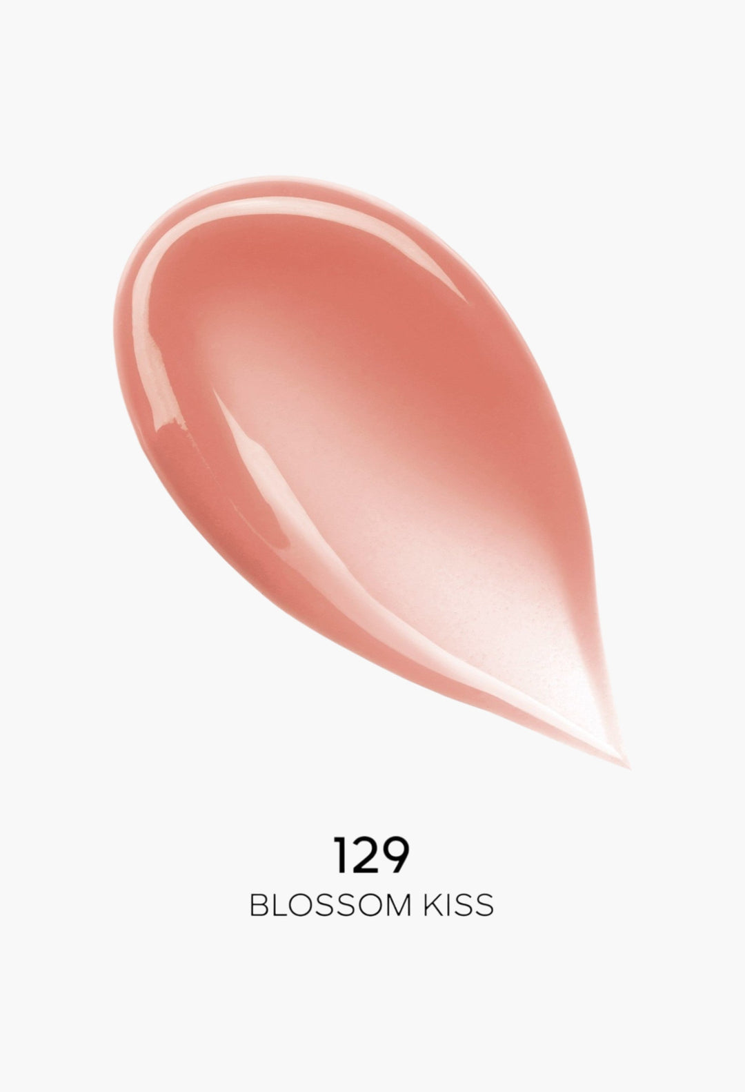 Kisskiss Bee Glow - Balm - GLAM MODA