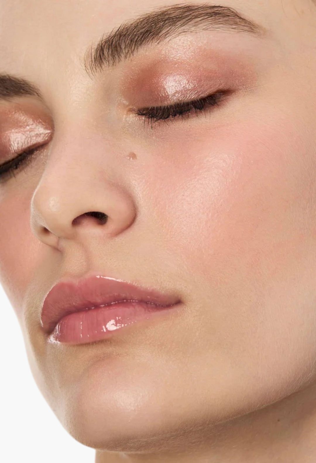 Lid Tint - GLAM MODA