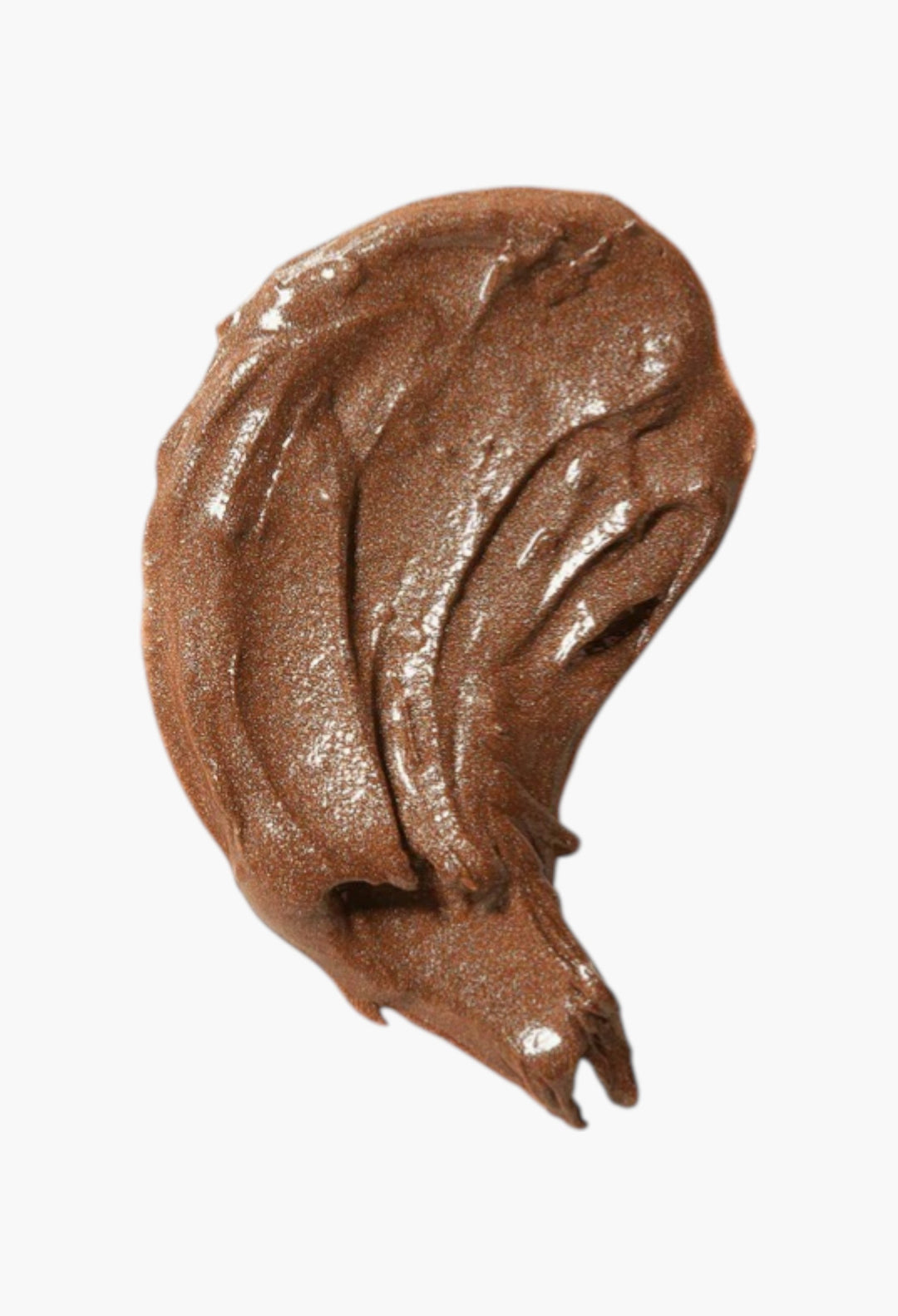 Lid Tint - GLAM MODA