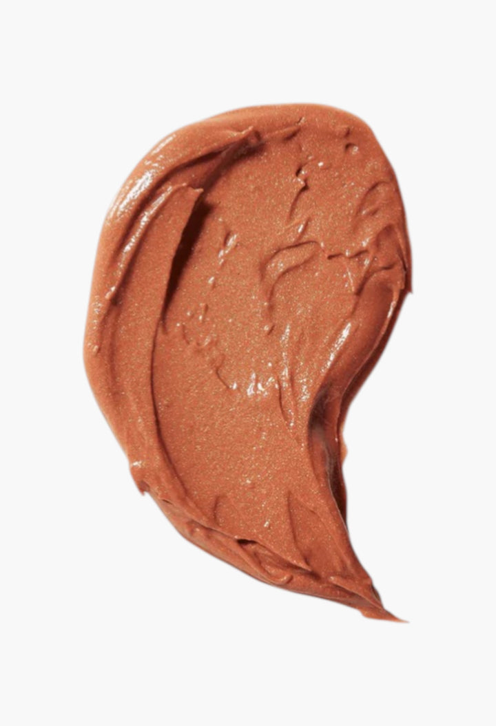 Lid Tint - GLAM MODA
