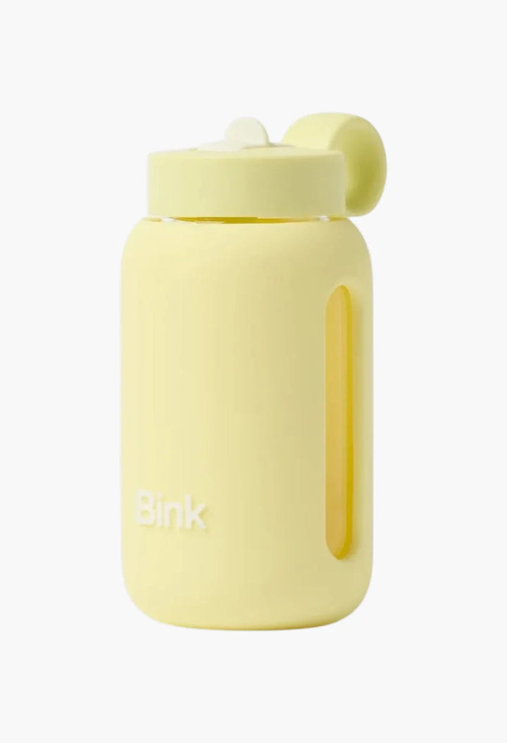Kids Bottle