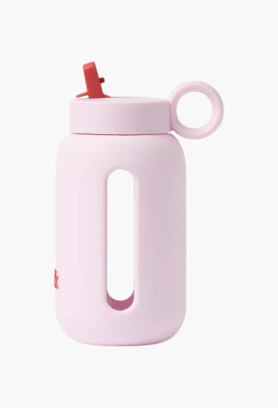Kids Bottle
