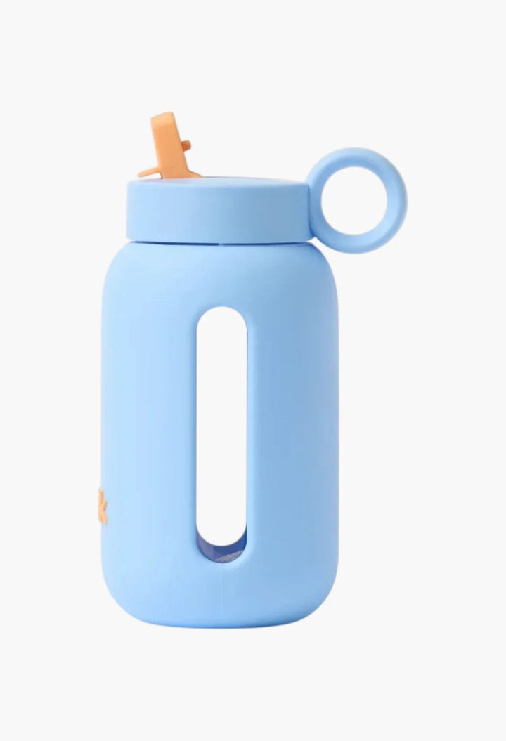 Kids Bottle