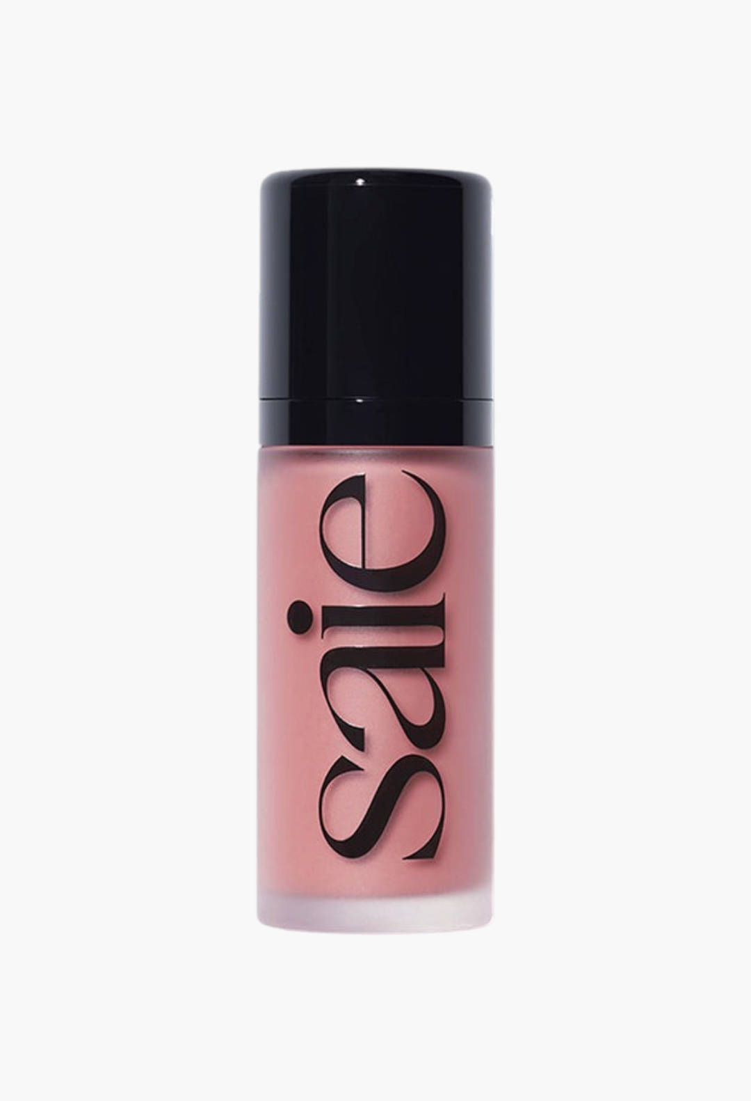 Saie The Bestseller Case