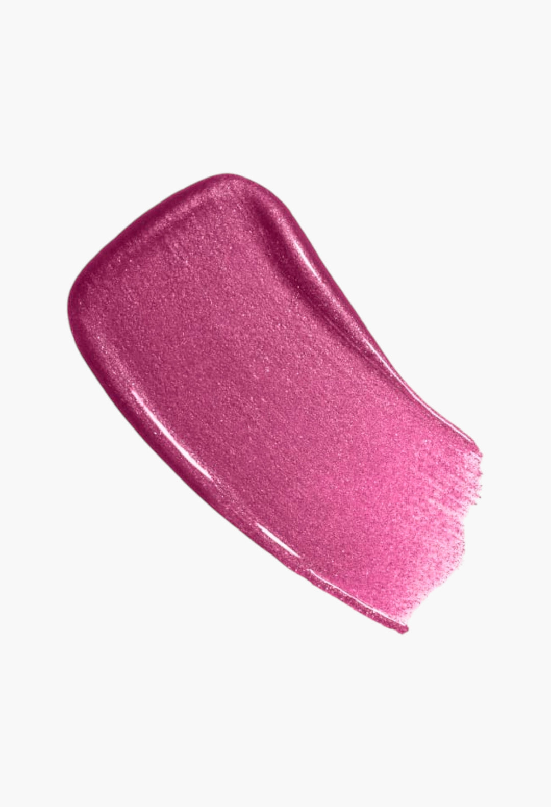 Les Beiges Healthy Glow Blush - GLAM MODA