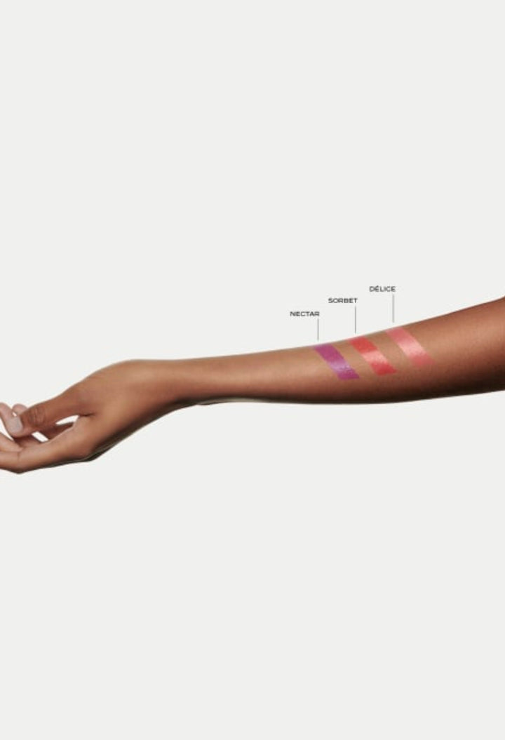 Les Beiges Healthy Glow Blush - GLAM MODA