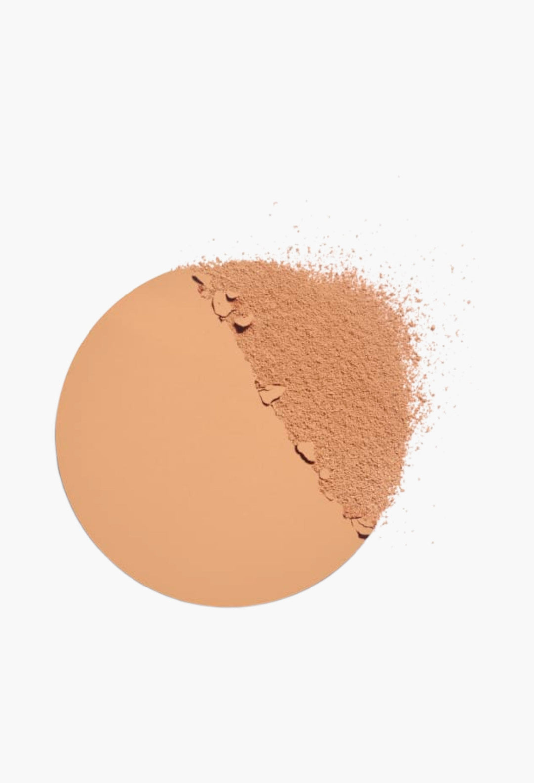 Chanel Les Beiges Healthy Glow Sheer Powder - GLAM MODA