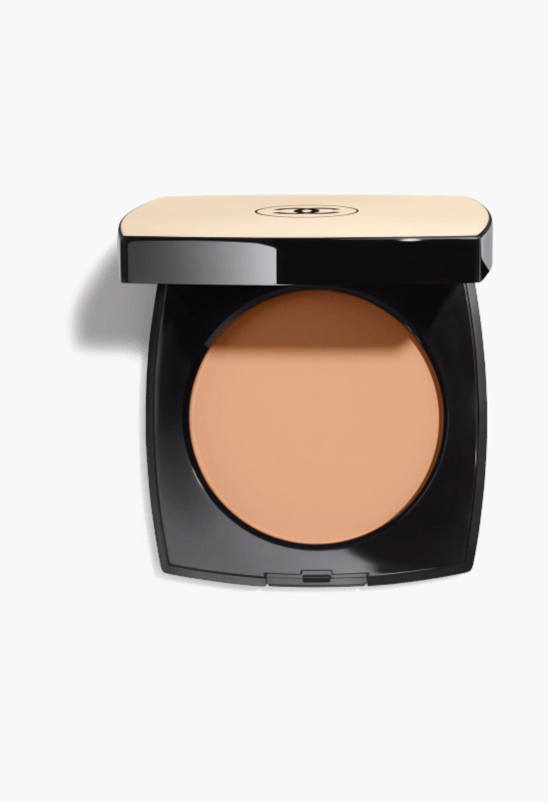 Chanel Les Beiges Healthy Glow Sheer Powder - GLAM MODA