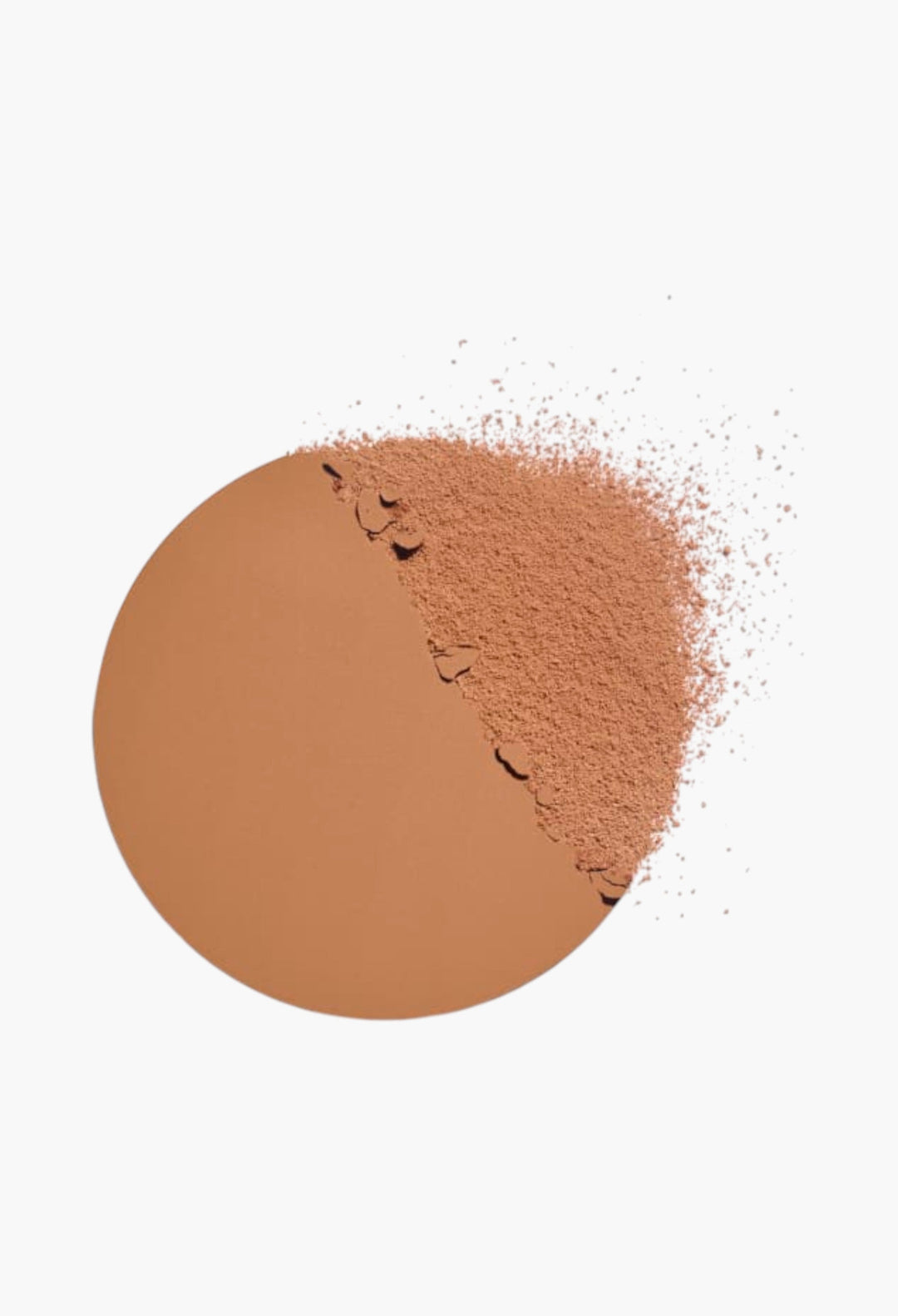 Chanel Les Beiges Healthy Glow Sheer Powder - GLAM MODA