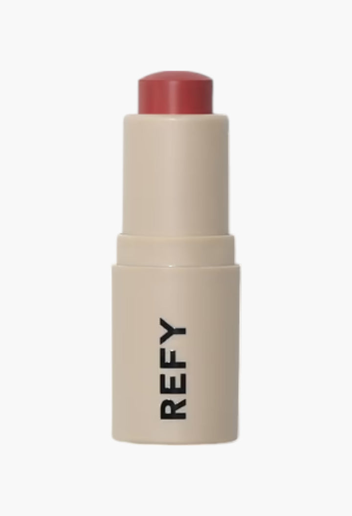Amber - Lip Blush - GLAM MODA