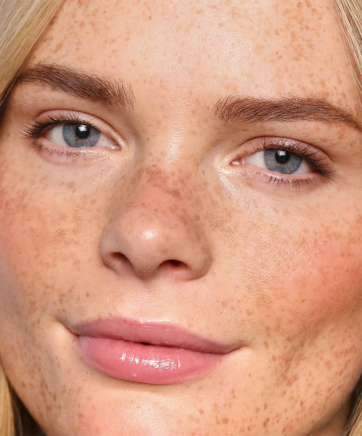 Lip Gloss - Blush - GLAM MODA