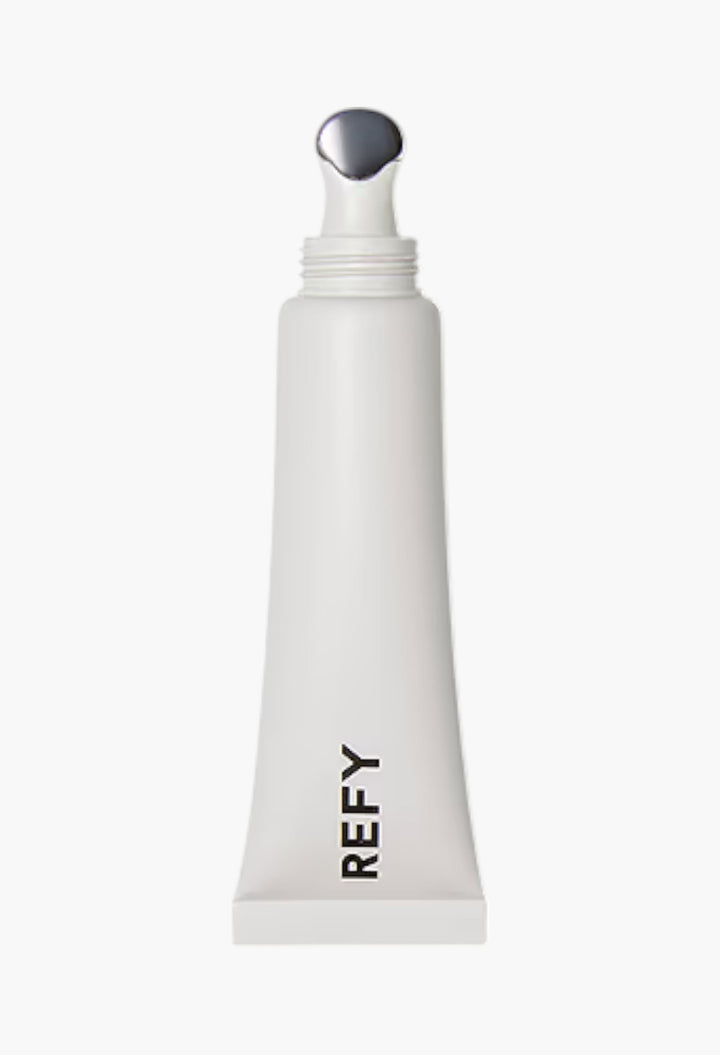 Clear - Lip Gloss - GLAM MODA