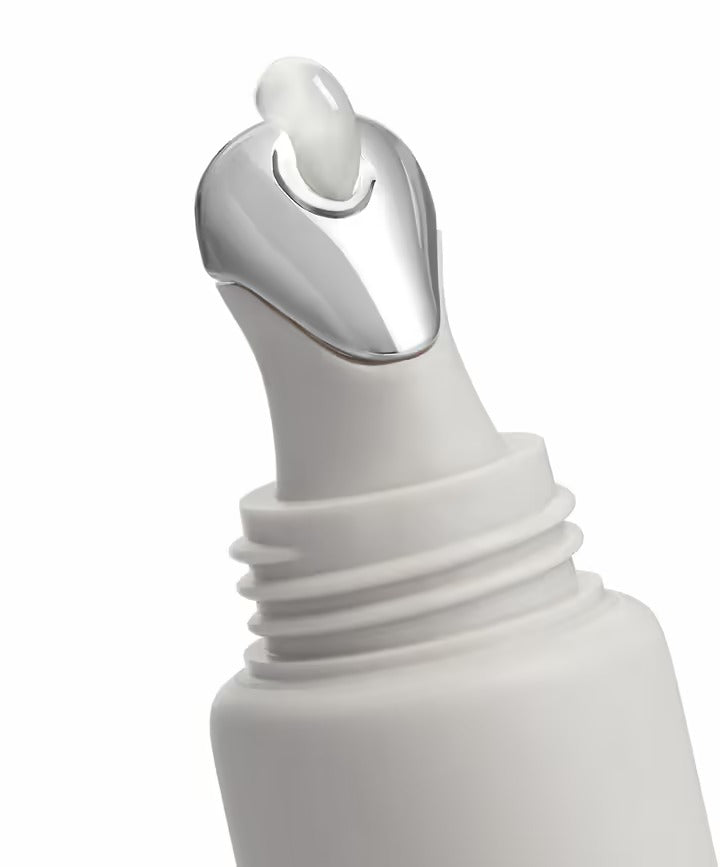 Clear - Lip Gloss - GLAM MODA