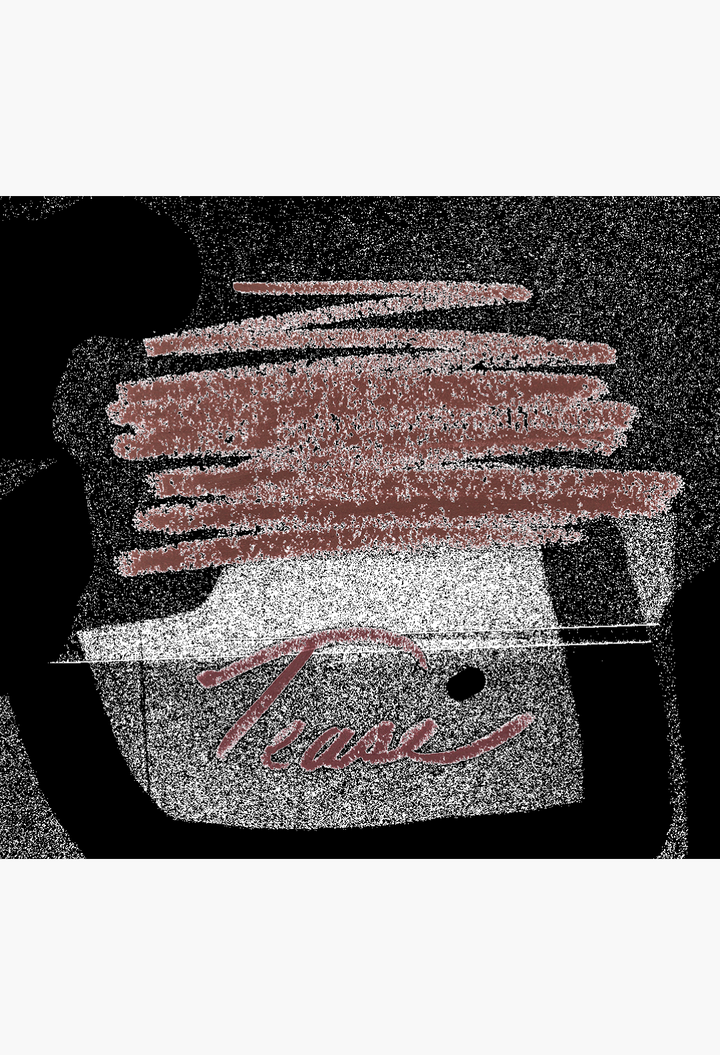 Lip Liner Lip Liner 101™