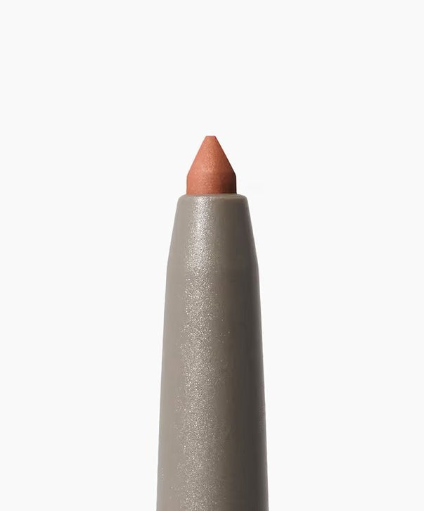 Lip Sculpt - GLAM MODA